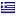 s-gate.org is hosted in Greece